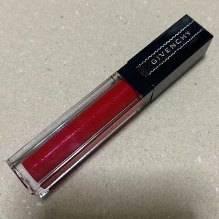 GIVENCHY - ジバンシー グロス2本セットの通販 by ru's shop ...