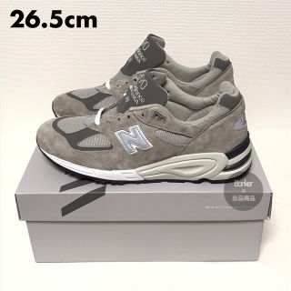 ニューバランス キャッチの通販 36点 | New Balanceを買うならラクマ