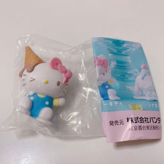 ハローキティ フィギュアの通販 100点以上 | ハローキティのエンタメ