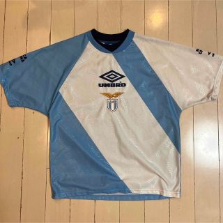 7ページ目 - アンブロ メンズファッションの通販 2,000点以上 | UMBRO ...