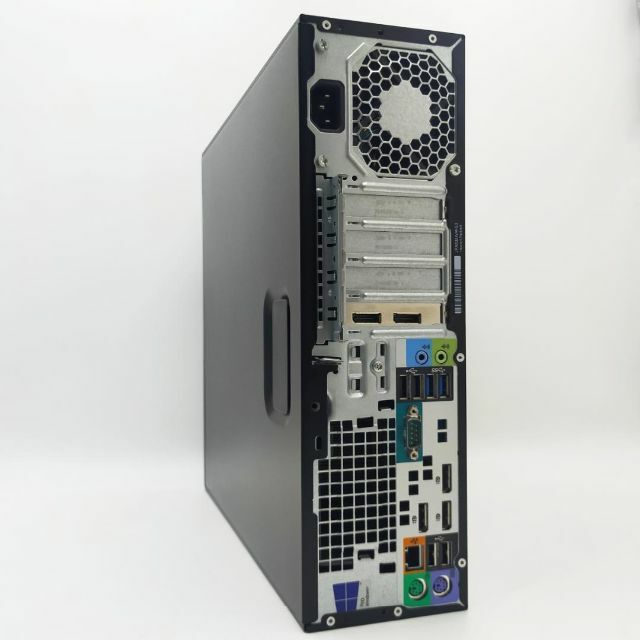 HP デスクトップパソコン 2GBグラボ搭載 Xeon Workstation-talizman.com.pl