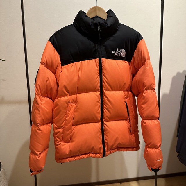 Supreme North face Nuptse Jacket | フリマアプリ ラクマ Supreme North face Nuptse Jacket | フリマアプリ ラクマ