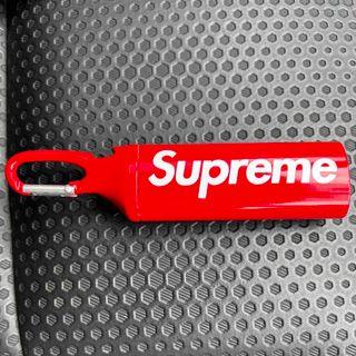 シュプリーム(Supreme)のシュプリーム　ライターケース(キーホルダー)