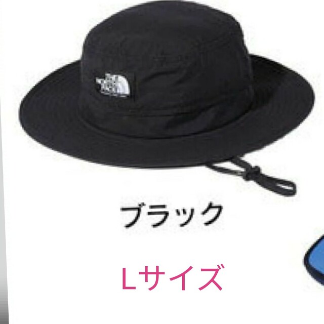 THE NORTH FACE(ザノースフェイス)のNN02336 L メンズの帽子(ハット)の商品写真