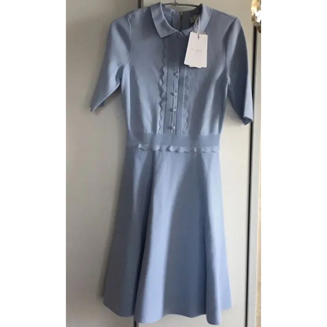 TED BAKER - 新品タグ付け☆Ted Baker サイズ2の通販 by FASHION