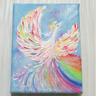 美術館の通販 100点以上(ハンドメイド) | お得な新品・中古・未使用