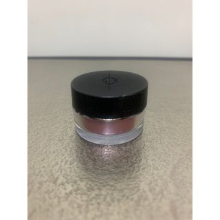 メイクアップフォーエバー(MAKE UP FOR EVER)のメイクアップフォーエバー☆スターリットダイアモンドパウダー(アイシャドウ)