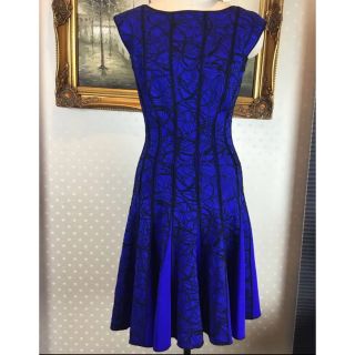 タダシショウジ(ゴールド/金色系)の通販 300点以上 | TADASHI SHOJI