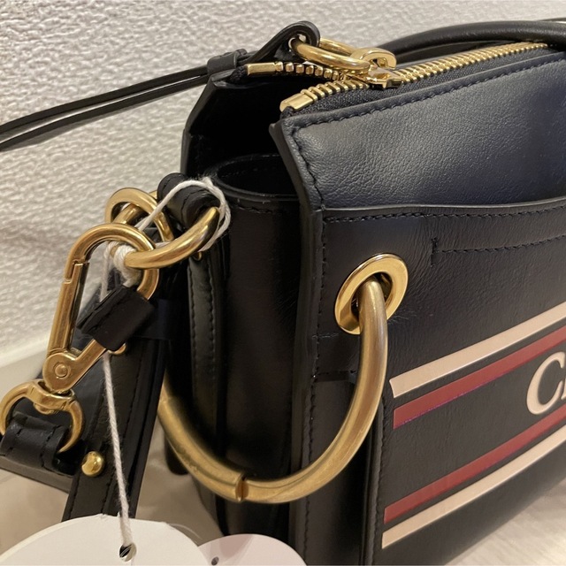 Chloe - 【新品未使用 正規品】クロエ バッグの通販 by G105_hh Chloe - 【新品未使用 正規品】クロエ バッグの通販 by G105_hh