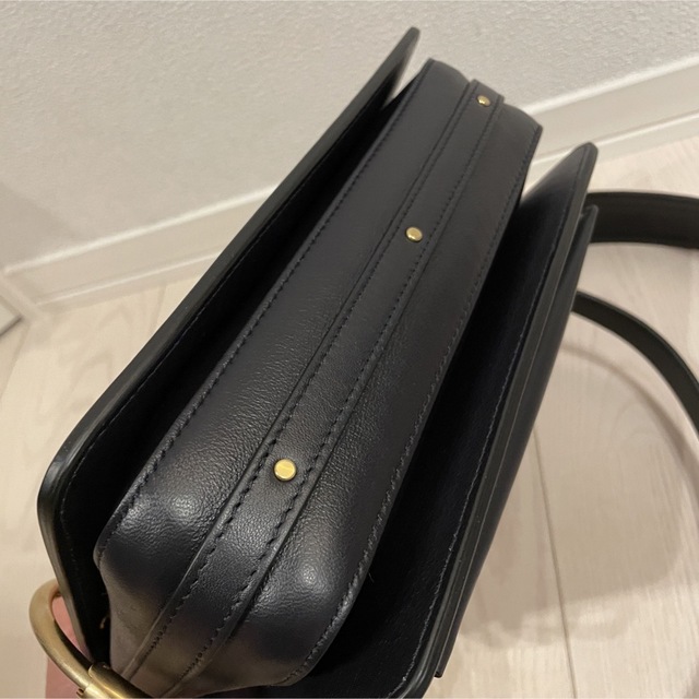 Chloe - 【新品未使用 正規品】クロエ バッグの通販 by G105_hh Chloe - 【新品未使用 正規品】クロエ バッグの通販 by G105_hh