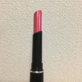 エイボン(AVON)のエイボン リップスティック(口紅)