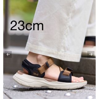 新しいエルメス イルサンダロオブカプリ plage別注サンダル 新品