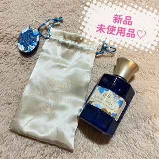 ポイント2倍 サボンSABONジャスミンワンダー 香水 オードゥサボン 2