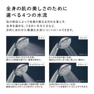 フルオーダー 新品未使用 ReFa ファインバブルピュア ※カートリッジ