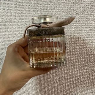 クロエ ハートの通販 100点以上 | Chloeを買うならラクマ