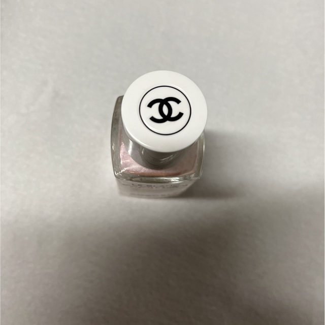 CHANEL(シャネル)のCHANEL ルブランロージードロップス　ハイライト コスメ/美容のベースメイク/化粧品(フェイスカラー)の商品写真