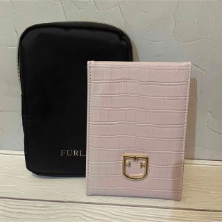 フルラ(Furla)のsweet付録　FURLA　ミラー(ミラー)