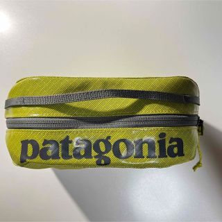 パタゴニア(patagonia) グリーン リュック(メンズ)の通販 27点