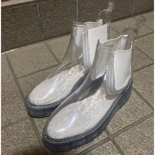 エイソス ブーツ(メンズ)の通販 60点 | asosのメンズを買うならラクマ