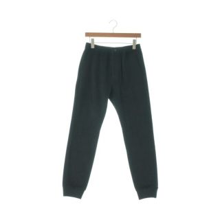 ビームス(BEAMS)のBEAMS ビームス パンツ（その他） S 黒 【古着】【中古】(その他)