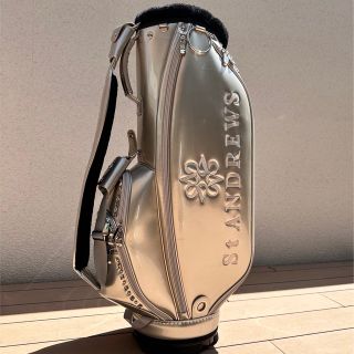 St.Andrews(バッグ)のフリマアイテム一覧 St.Andrews(バッグ)のフリマアイテム一覧