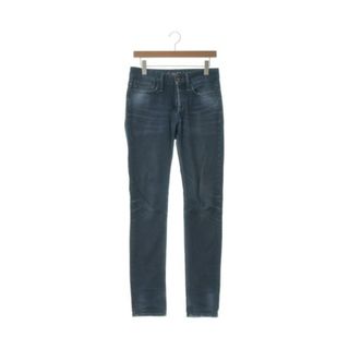 デンハム スキニージーンズの通販 10点 | DENHAMを買うならラクマ