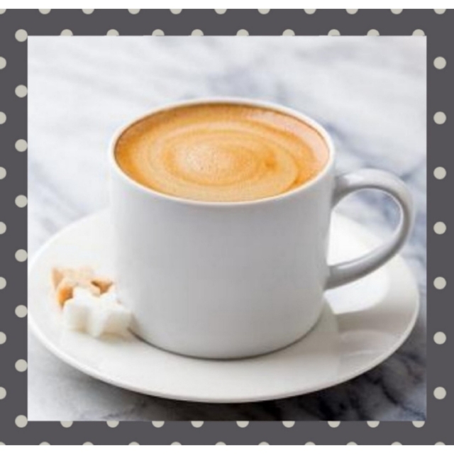 AGF(エイージーエフ)の味の素 AGF(株)　「AGF プロフェッショナル」濃厚カフェラテ　10本セット 食品/飲料/酒の飲料(コーヒー)の商品写真
