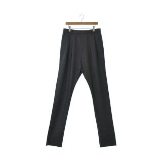 ジバンシィ スラックス(メンズ)の通販 54点 | GIVENCHYのメンズを買う ジバンシィ スラックス(メンズ)の通販 54点 | GIVENCHYのメンズを買う