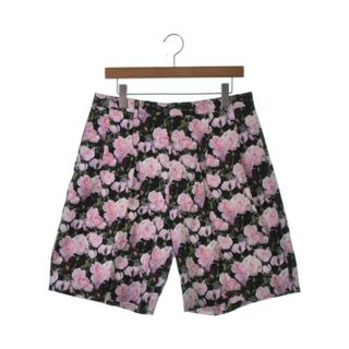 ジバンシィ パンツ ショートパンツ(メンズ)の通販 46点 | GIVENCHYの