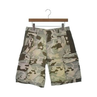 ジバンシィ ショートパンツ(メンズ)の通販 47点 | GIVENCHYのメンズを