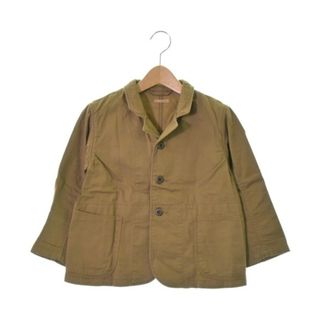 キャピタル 服の通販 75点 | KAPITALを買うならラクマ