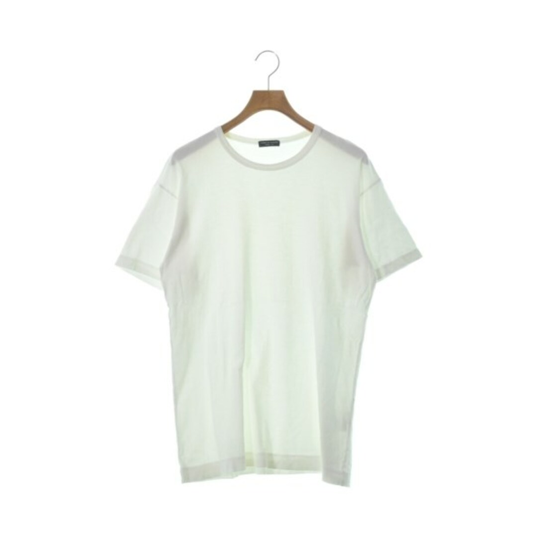 COMME des GARCONS HOMME PLUS Tシャツ・カットソー