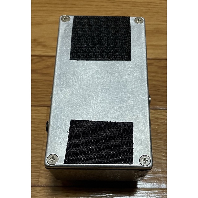 sound wave lab ECHO PLEX BOOST2 1