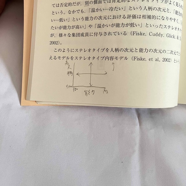 放送大学　社会・集団・家族心理学　教科書　教材 エンタメ/ホビーの本(語学/参考書)の商品写真