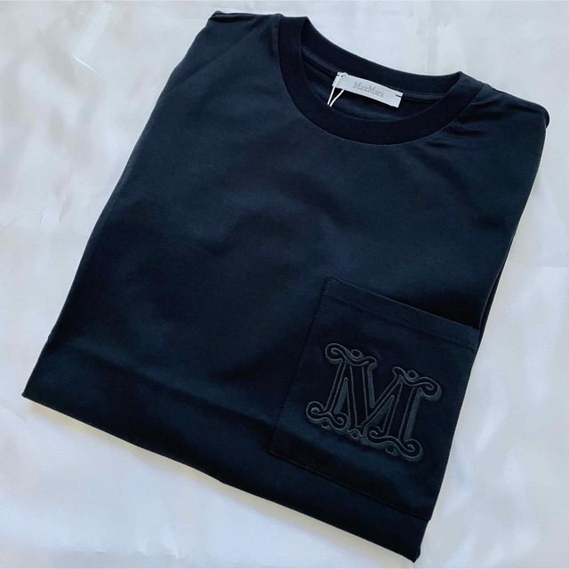 Max M ara Tシャツ　Lサイズ　未使用