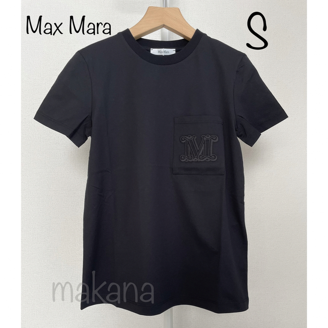 Max M ara Tシャツ　Lサイズ　未使用