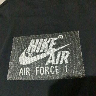 ナイキ Tシャツ(レディース/半袖)(バックプリント)の通販 44点