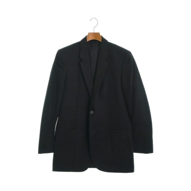 ジルサンダーJIL SANDER◇イタリア製テーラードジャケット | ochge.org