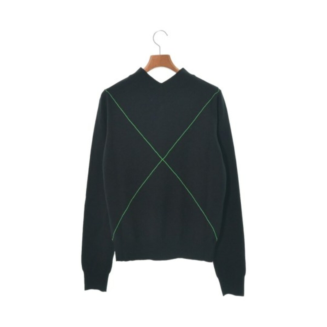 Bottega Veneta - BOTTEGA VENETA ボッテガベネタ ニット・セーター XS