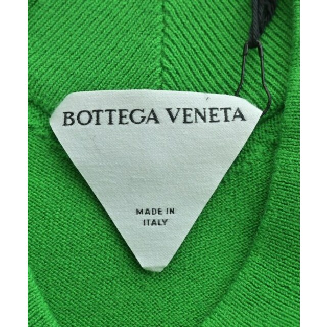 BOTTEGA VENETA - BOTTEGA VENETA ボッテガベネタ ニット BOTTEGA VENETA - BOTTEGA VENETA ボッテガベネタ ニット