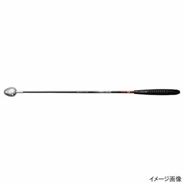 ダイワDAIWA ロングキャスター チタン4 36-750