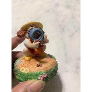 ジブリ - 希少品! めいちゃん バケツ オルゴール となりのトトロ