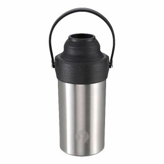 キャプテンスタッグCAPTAIN STAG ペットボトルホルダー ペットボトルク(弁当用品)