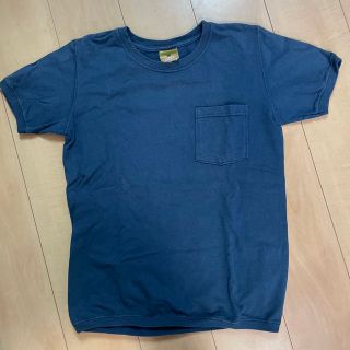 グッドウェアー(GOOD WEAR)のTシャツ(Tシャツ/カットソー(半袖/袖なし))