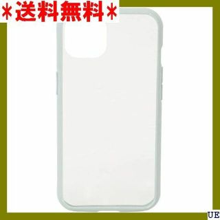 III ラスタバナナ iPhone13 専用 ケース カバ 161HB 2990(モバイルケース/カバー)