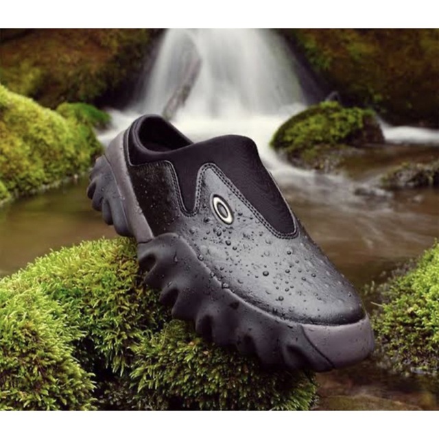 BRAIN DEAD OAKLEY Chop Saw Mule オーストリッチ | www.proesmin.com