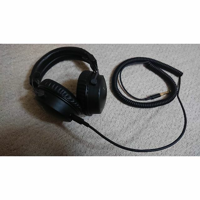 beyerdynamic DT 1770 PRO