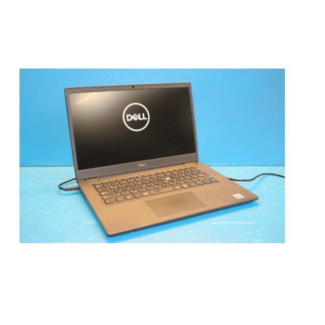 DELL Latitude 3410 / Core i5-10210U 2