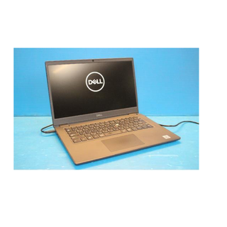 DELL Latitude 3410 / Core i5-10210U 2(ノートPC)