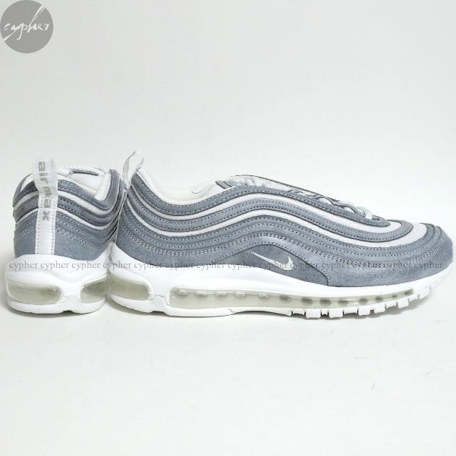COMME des GARCONS HOMME PLUS - 24.5 新品 コムデギャルソン オム